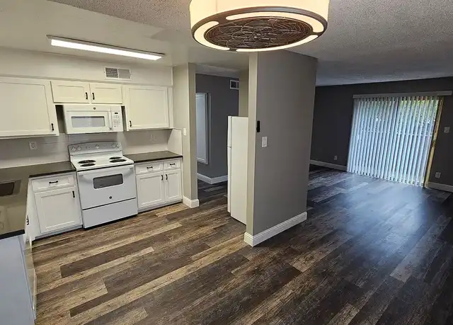 Property at Providence House Apartments - 2740 Elvyra Way, Sacramento, CA, 95821, 1-2 bed, 1-1.5 bath, [object Object]