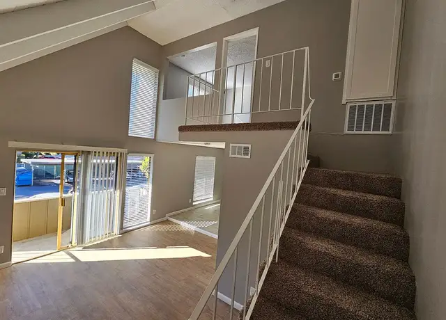 Photo of 2740 Elvyra Way, Sacramento, CA 95821