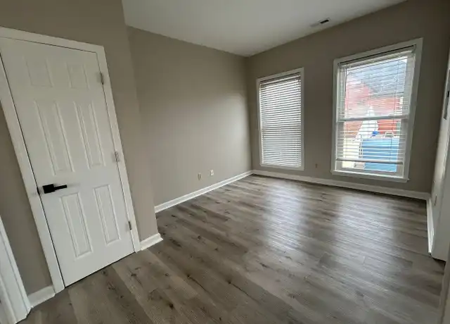 Property at Sanders Flats - 300 W Main St, Muncie, IN, 47305, 0-1 beds, 1 bath, [object Object]