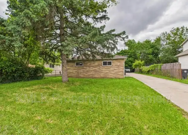 Property at 1430 Virginia Ave, Akron, OH, 44306, 2 beds, 1 bath, [object Object]