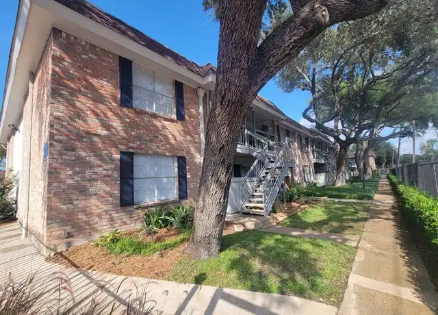 Property at 2250 Bering Dr #64, Houston, TX, 77057, 2 beds, 2 baths, [object Object]