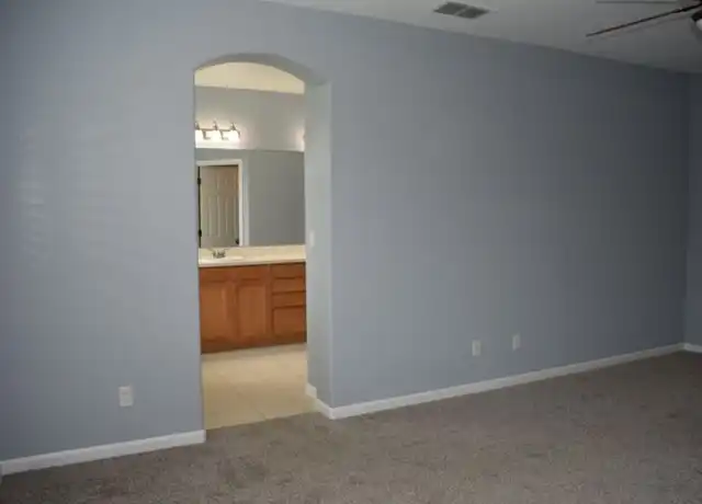 Property at 2344 Wighill Cir, Roseville, CA, 95747, 4 beds, 3 baths, [object Object]