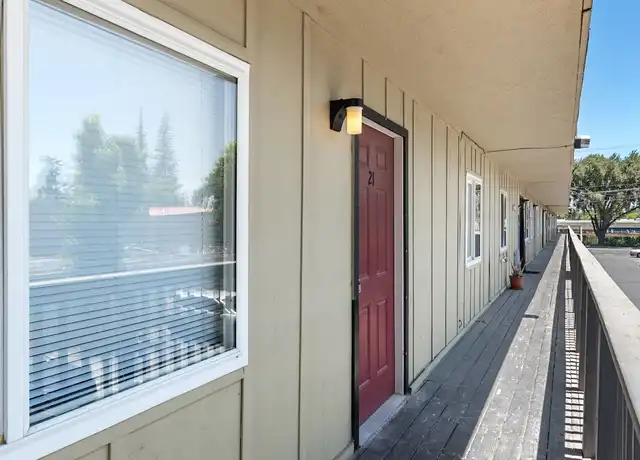 Property at 617 Tully Rd Unit 21, Modesto, CA, 95350, 2 beds, 1 bath, [object Object]