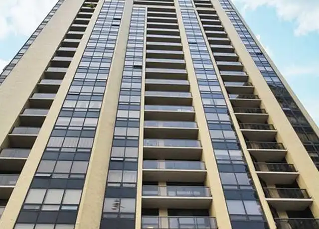 Property at 800 Palisade Ave #1207, Fort Lee, NJ, 07024, 1 bed, 1.5 baths, [object Object]