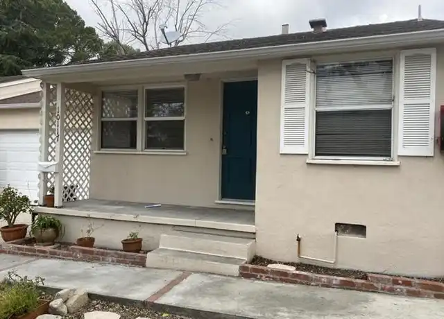 Property at 10117 Haines Canyon Ave, Tujunga, CA, 91042, 1 bed, 1 bath, [object Object]