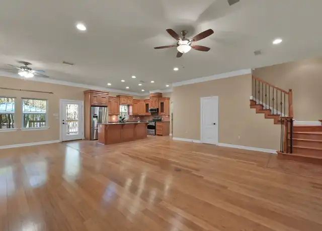 Property at 19025 Walding Rd, Montgomery, TX, 77356, 3 beds, 2.5 baths, [object Object]