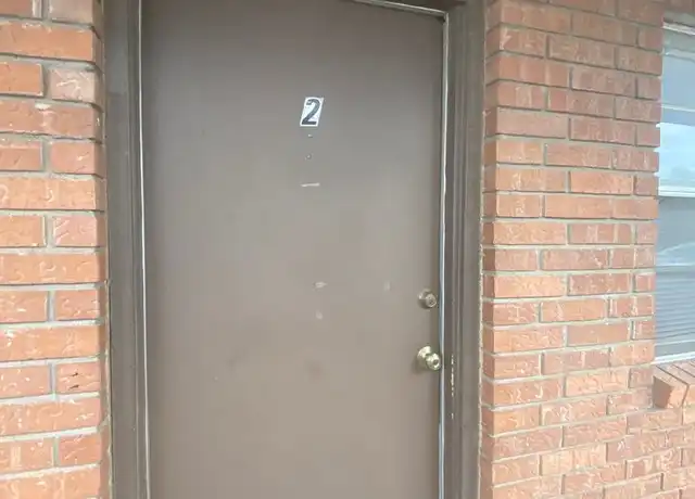 Property at 741 E University Ave Unit 2, Las Cruces, NM, 88001, 2 beds, 1 bath, [object Object]