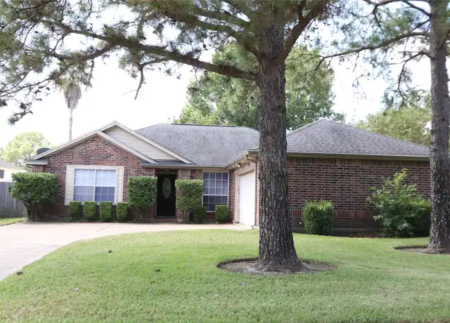 Property at 10811 Burkes Garden Dr, Houston, TX, 77065, 4 beds, 2 baths, [object Object]