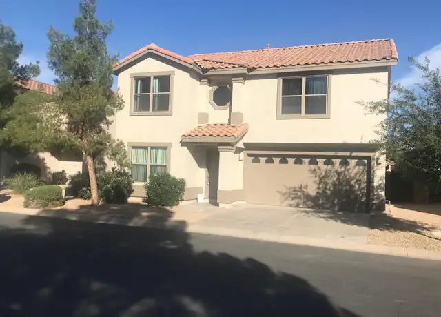 Property at 1033 S San Vincente Ct, Chandler, AZ, 85286, 4 beds, 3 baths, [object Object]