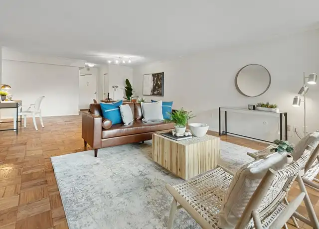 Property at 9 Hawthorne Pl Unit 7N, Boston, MA, 02114, 2 beds, 2 baths, [object Object]