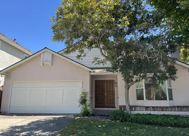 Property at 1413 Cortez Ct, Walnut Creek, CA, 94598, 3 beds, 2 baths, [object Object]