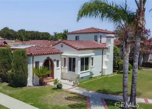 Property at 7801 2nd St, Downey, CA, 90241, 3 beds, 2 baths, [object Object]