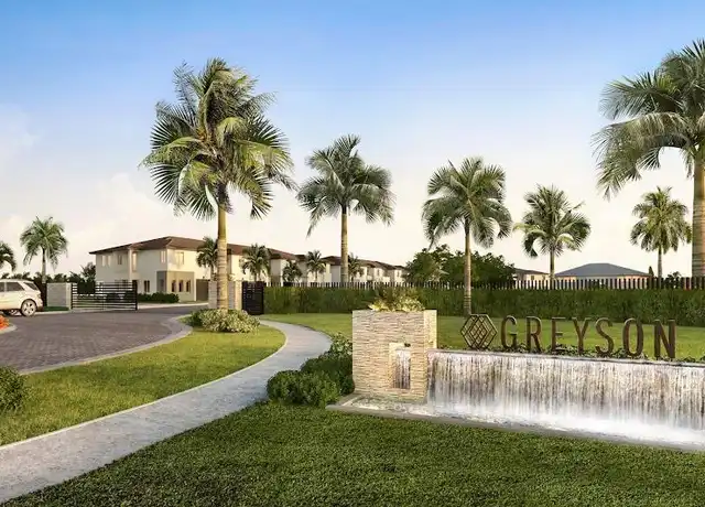 Property at 1510 Pioneer Way, Royal Palm Beach, FL, 33411, 3 beds, 2.5 baths, [object Object]
