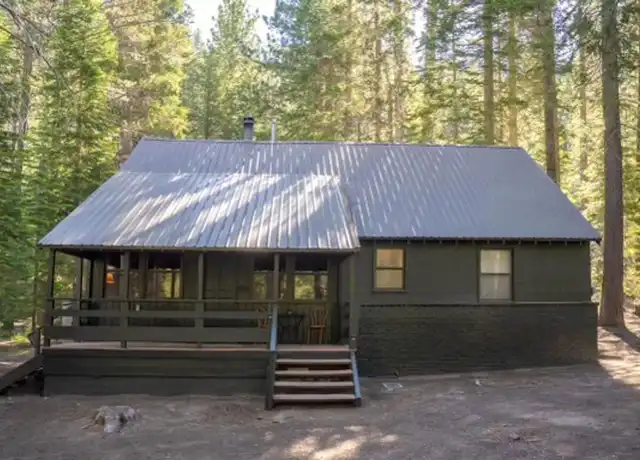 Property at 7400 River Rd, Truckee, CA, 96161, 3 beds, 1.5 baths, [object Object]