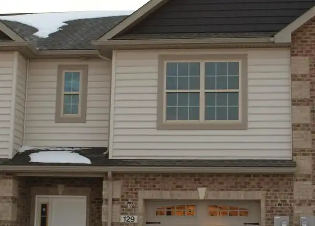 Property at 129 Delano Dr, Chambersburg, PA, 17201, 3 beds, 2.5 baths, [object Object]