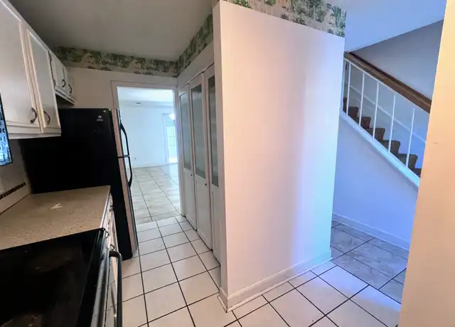 Property at 4505 N Kings Hwy Unit E-6, Myrtle Beach, SC, 29577, 2 beds, 1.5 baths, [object Object]