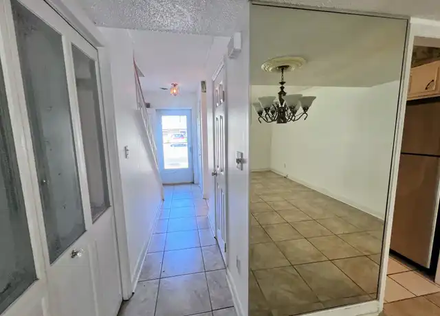 Property at 4505 N Kings Hwy Unit E-6, Myrtle Beach, SC, 29577, 2 beds, 1.5 baths, [object Object]