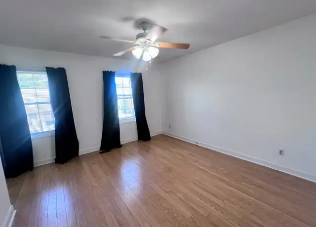 Property at 4505 N Kings Hwy Unit E-6, Myrtle Beach, SC, 29577, 2 beds, 1.5 baths, [object Object]