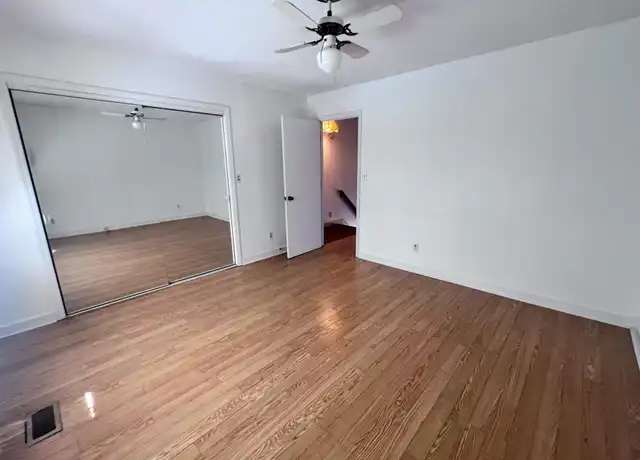 Property at 4505 N Kings Hwy Unit E-6, Myrtle Beach, SC, 29577, 2 beds, 1.5 baths, [object Object]