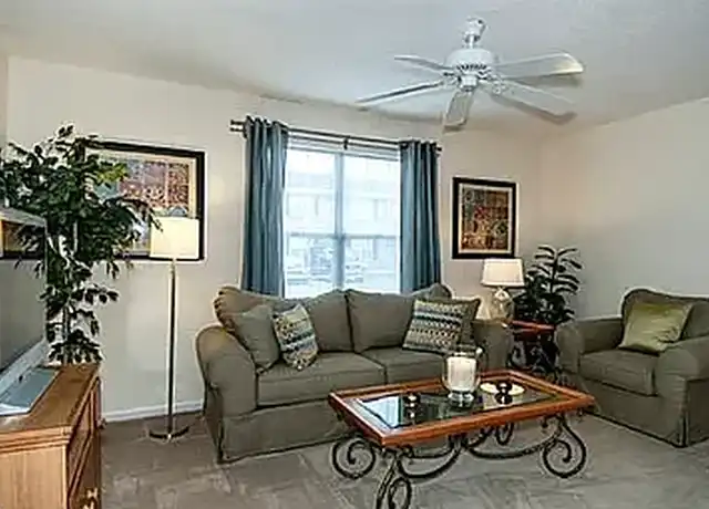 Property at Twin Oaks Apartments - 2557 Midland Park Rd, Charleston, SC, 29406, 1 bed, 1 bath, [object Object]