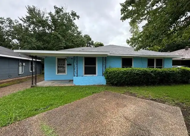 Property at 358 Sandefur Dr, Shreveport, LA, 71105, 3 beds, 2 baths, [object Object]