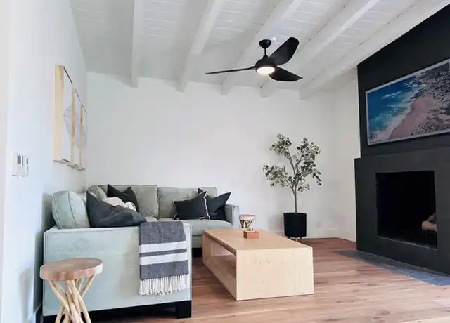 Property at 611 Avenue C, Redondo Beach, CA, 90277, 3 beds, 2 baths, [object Object]