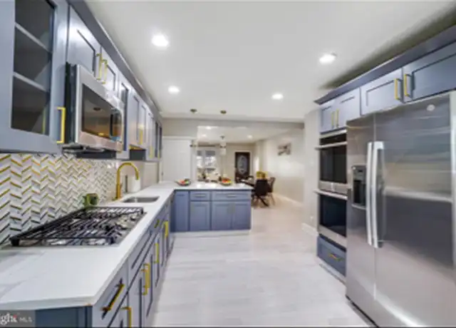Property at 5220 Irving St, Philadelphia, PA, 19139, 3 beds, 1.5 baths, [object Object]