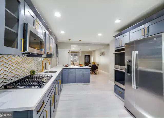 Property at 5220 Irving St, Philadelphia, PA, 19139, 3 beds, 1.5 baths, [object Object]