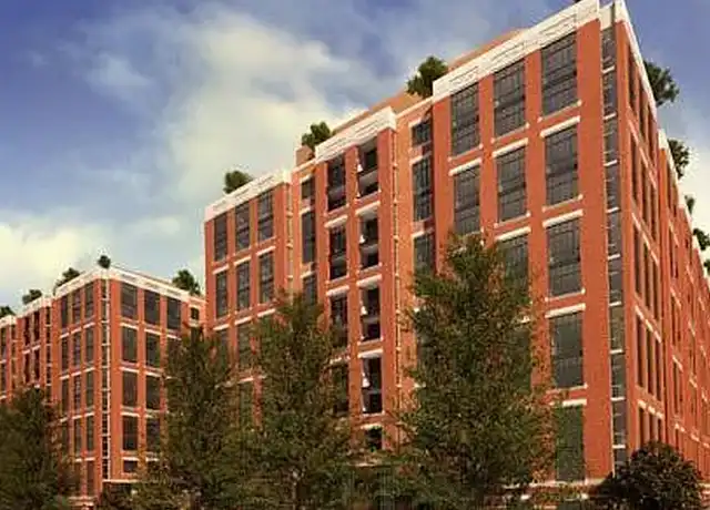 Property at Senate Square - 201 I St NE, Washington, DC, 20002, 1-2 bed, 1-2.5 bath, [object Object]