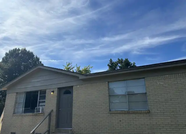 Property at 114 Jelk St Unit 1, Brownsville, TN, 38012, 3 beds, 1 bath, [object Object]
