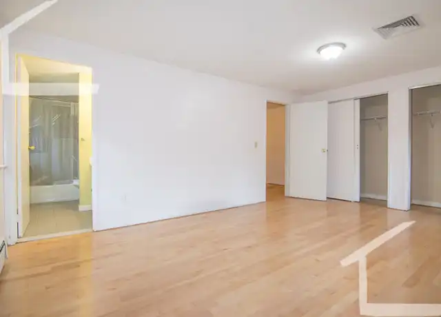 Property at 155 Thorndike St, Brookline, MA, 02446, 5 beds, 3.5 baths, [object Object]