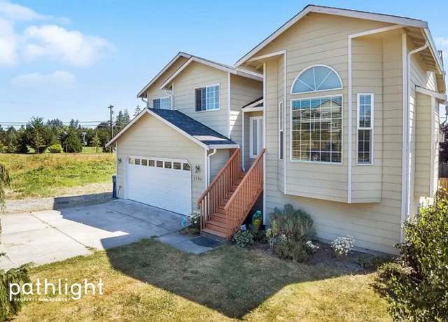 Photo of 27901 70th Ave NW, Stanwood, WA 98292