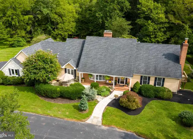 Property at 2028 Appleton Rd, Elkton, MD, 21921, 4 beds, 3.5 baths, [object Object]