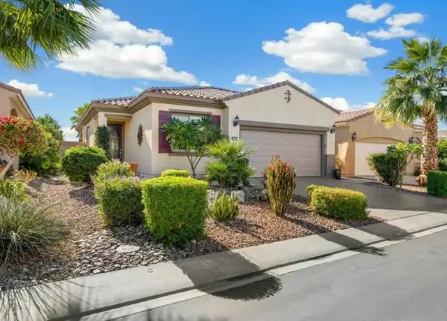 Property at 81945 Avenida Dulce, Indio, CA, 92203, 2 beds, 2 baths, [object Object]