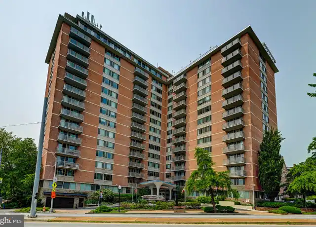 Property at 1 E University Pkwy #307, Baltimore, MD, 21218, 0 beds, 1 bath, [object Object]