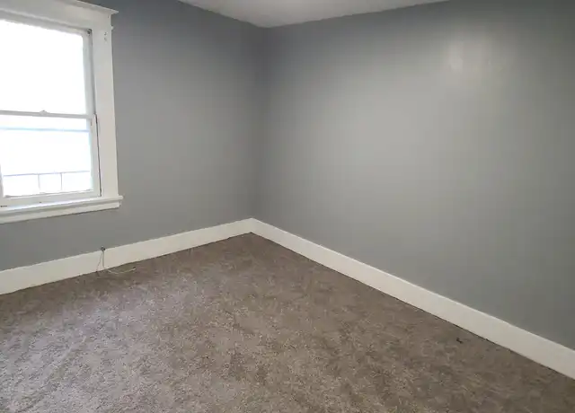 Property at 931 Hudson Ave, Rochester, NY, 14621, 3 beds, 1 bath, [object Object]