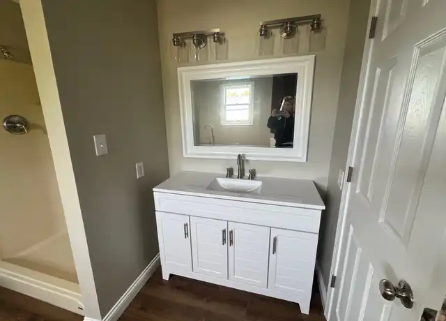 Property at 1124 Breezy Way, Bardstown, KY, 40004, 3 beds, 2 baths, [object Object]