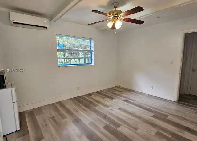 Property at 808 NE 10th St Unit 2, Hallandale Beach, FL, 33009, 0 beds, 1 bath, [object Object]