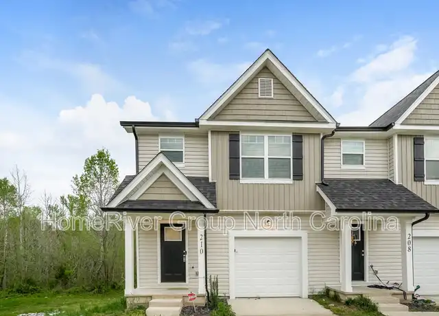 Property at 210 Beaumont Cir, Clemmons, NC, 27012, 3 beds, 2.5 baths, [object Object]