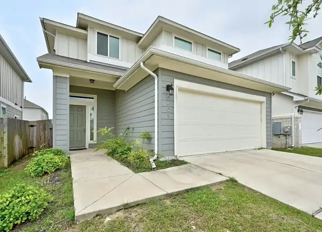 Property at 6401 Arbor Crest Ln, Austin, TX, 78747, 3 beds, 2.5 baths, [object Object]