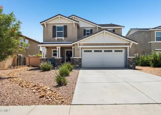 Property at 37522 Citron Pl, Palmdale, CA, 93551, 4 beds, 3 baths, [object Object]
