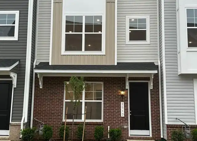 Property at 2513 Gatwick Ln, Frederick, MD, 21701, 3 beds, 2.5 baths, [object Object]