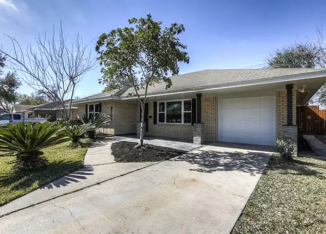 Property at 9706 Bassoon Dr, Houston, TX, 77025, 3 beds, 2 baths, [object Object]