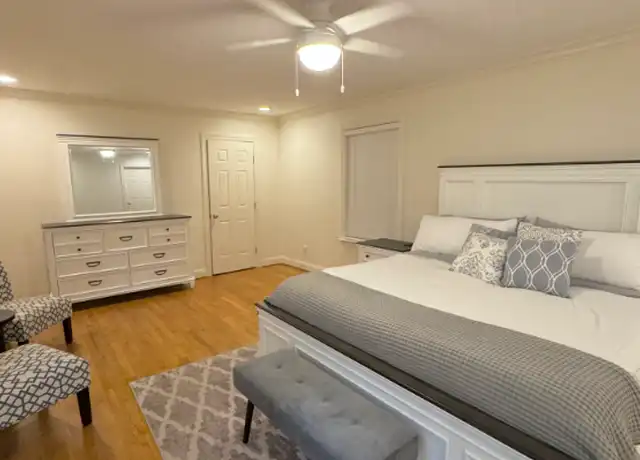 Property at 1104 Acklen Ave, Nashville, TN, 37203, 1 bed, 1 bath, [object Object]