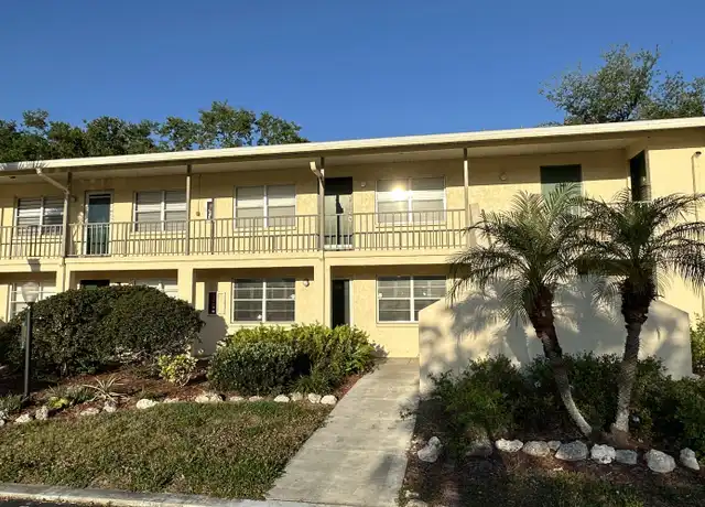 Property at 4845 Rilma Ave #117, Sarasota, FL, 34234, 2 beds, 2 baths, [object Object]