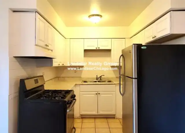 Property at 3042 N Central Ave, Chicago, IL, 60634, 1 bed, 1 bath, [object Object]