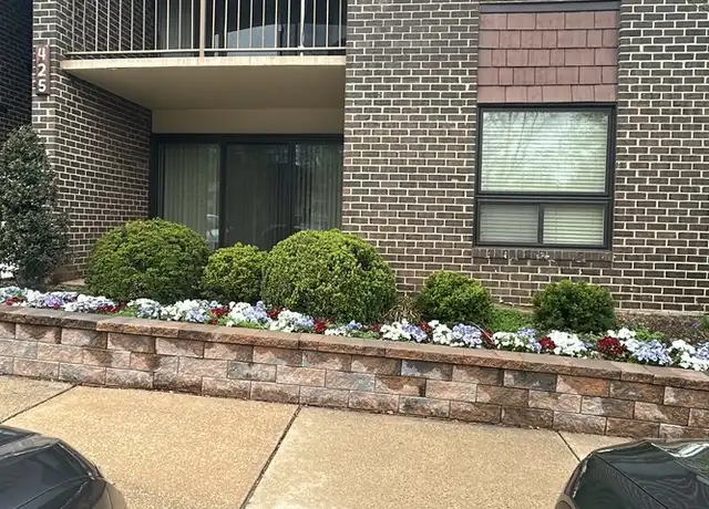 Property at 425 Christopher Ave Apt 14, Gaithersburg, MD, 20879, 1 bed, 1 bath, [object Object]