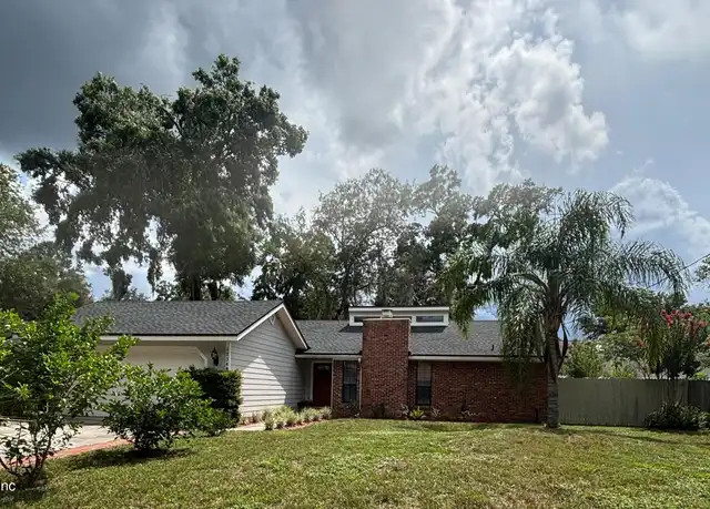 Property at 12344 Cormorant Ct, Jacksonville, FL, 32223, 3 beds, 2 baths, [object Object]