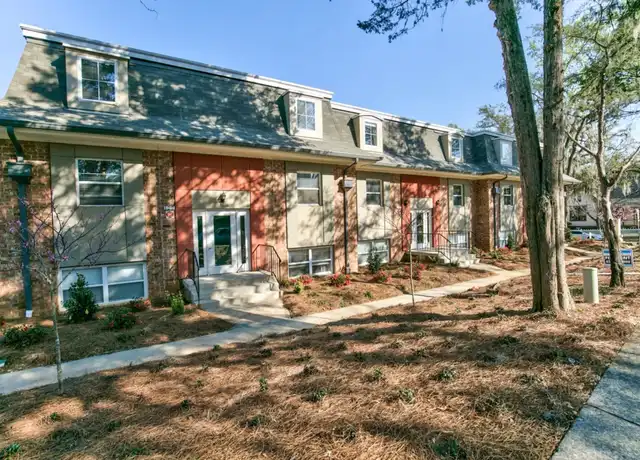 Property at 408 E Virginia St #203, Tallahassee, FL, 32301, 2 beds, 1.5 baths, [object Object]