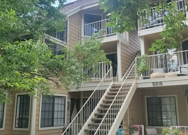Property at 5916 Gunbarrel Ave Unit B, Boulder, CO, 80301, 2 beds, 2 baths, [object Object]